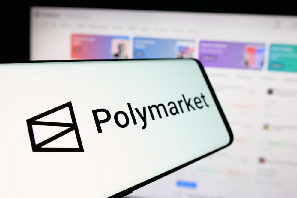 チェコ、Polymarketを無許可ギャンブルサイトに指定