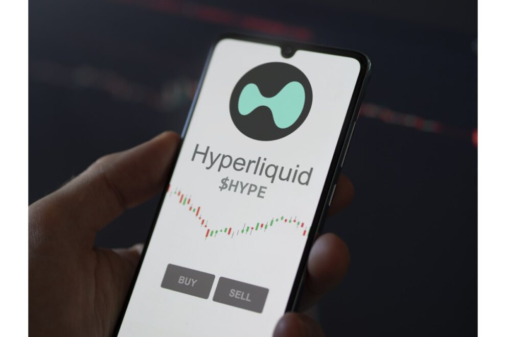 Hyperliquid、独自の予測市場を作れる新機能を導入へ──運営者への手数料配分は最大50％