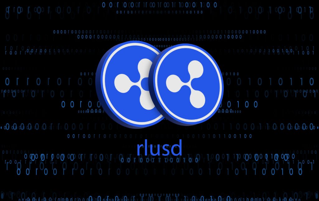 日本が米ドル連動ステーブルコイン「RLUSD」を承認