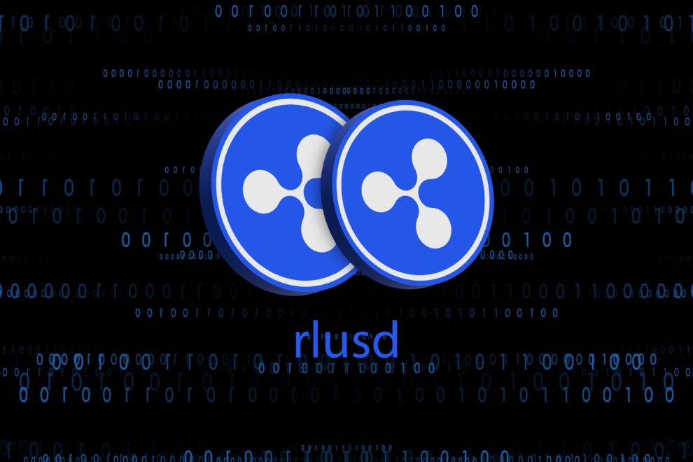 日本がドル建てステーブルコイン「RLUSD」承認──重要なのは「生まれた場所」ではなく「取引される場所」【エバーノース寄稿】