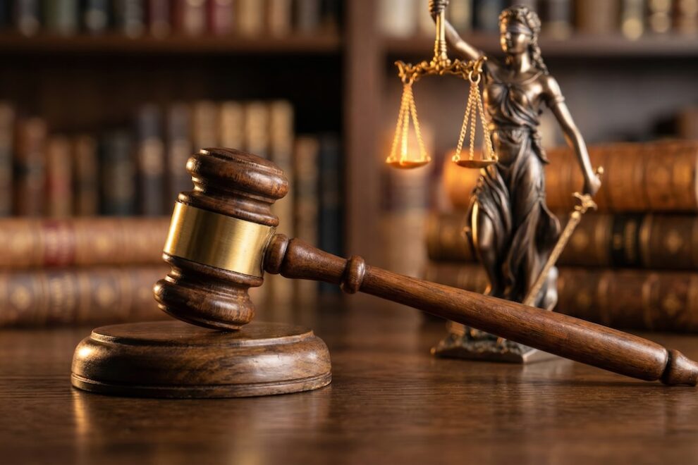米ミネソタ州裁、予測市場禁止法の執行を差し止め──Kalshiら営業継続へ