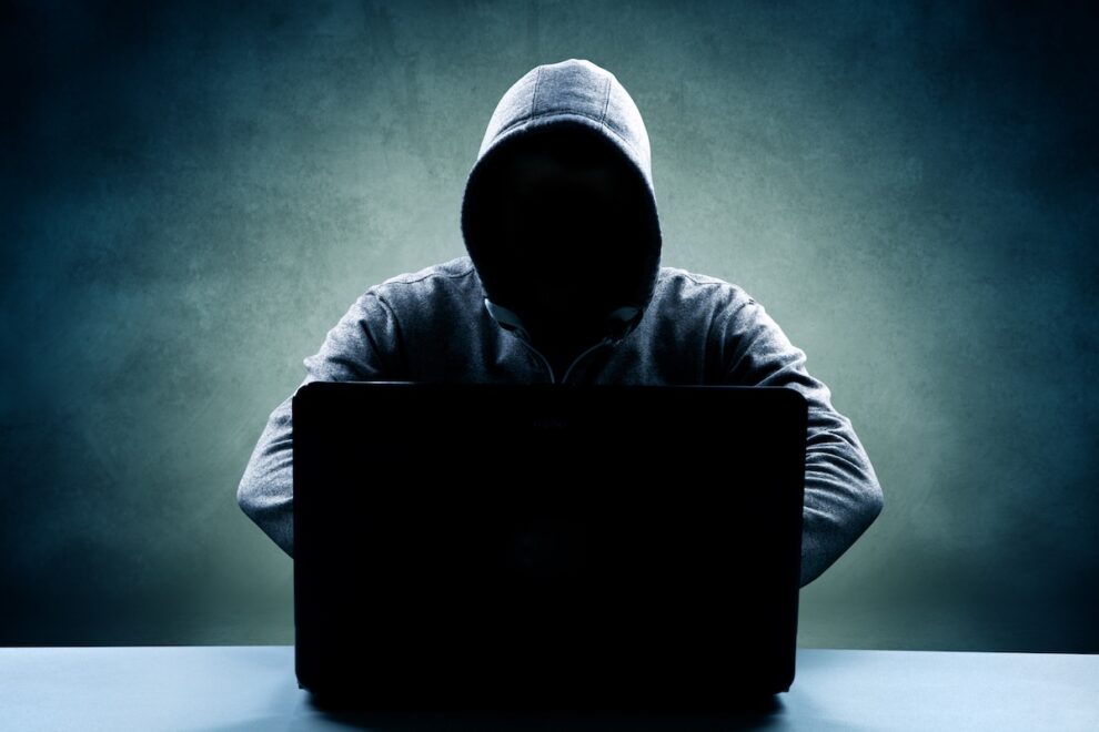 上半期の暗号資産ハッキング被害10億ドル超──攻撃件数は過去最多＝Blockaid