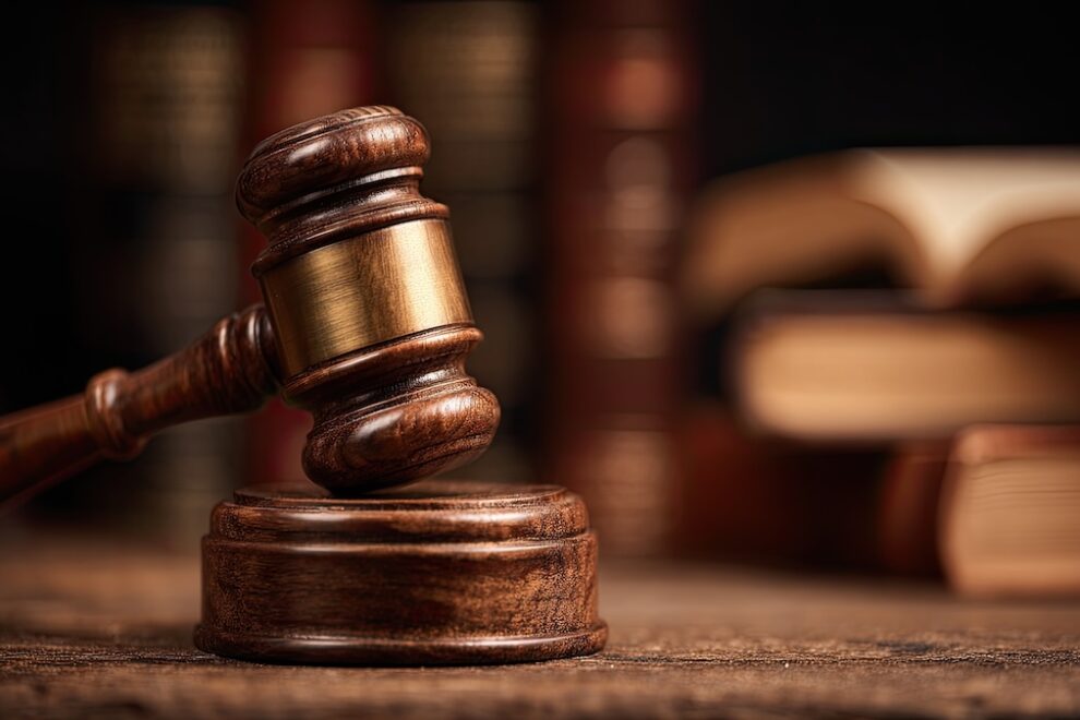 米業界団体、イリノイ州のデジタル資産税差し止め求め提訴