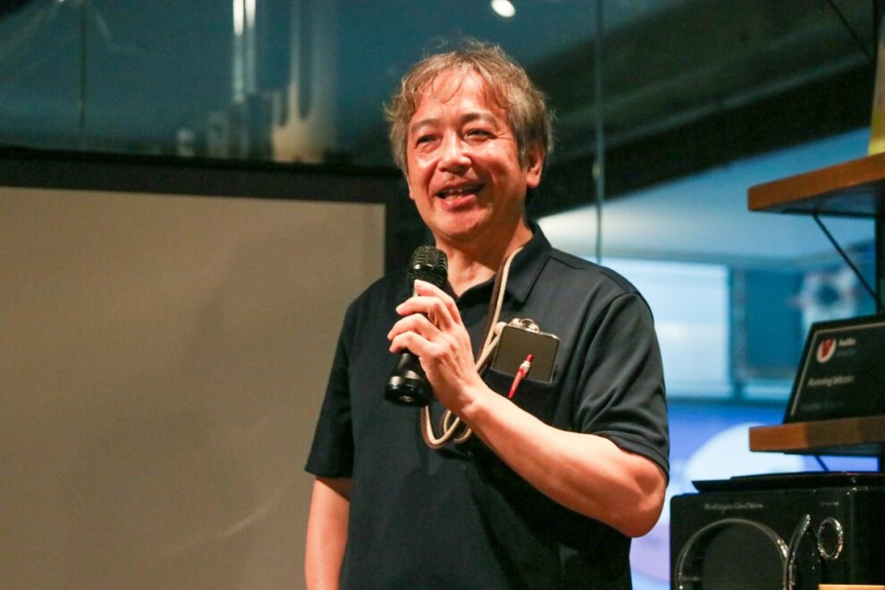 「規制を守る者ほど不利」に危機感──金商法移行を前にビットコイナーが激論