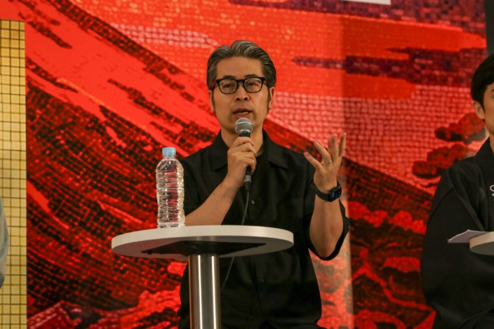 トークンは「魔法の杖」ではない──コインチェック大塚氏らが語る顧客接点の条件【IVS2026 CRYPTO ZONE】