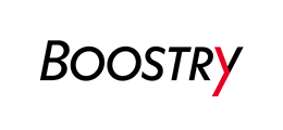 BOOSTRY