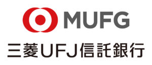 三菱UFJ信託銀行