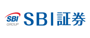 SBI証券