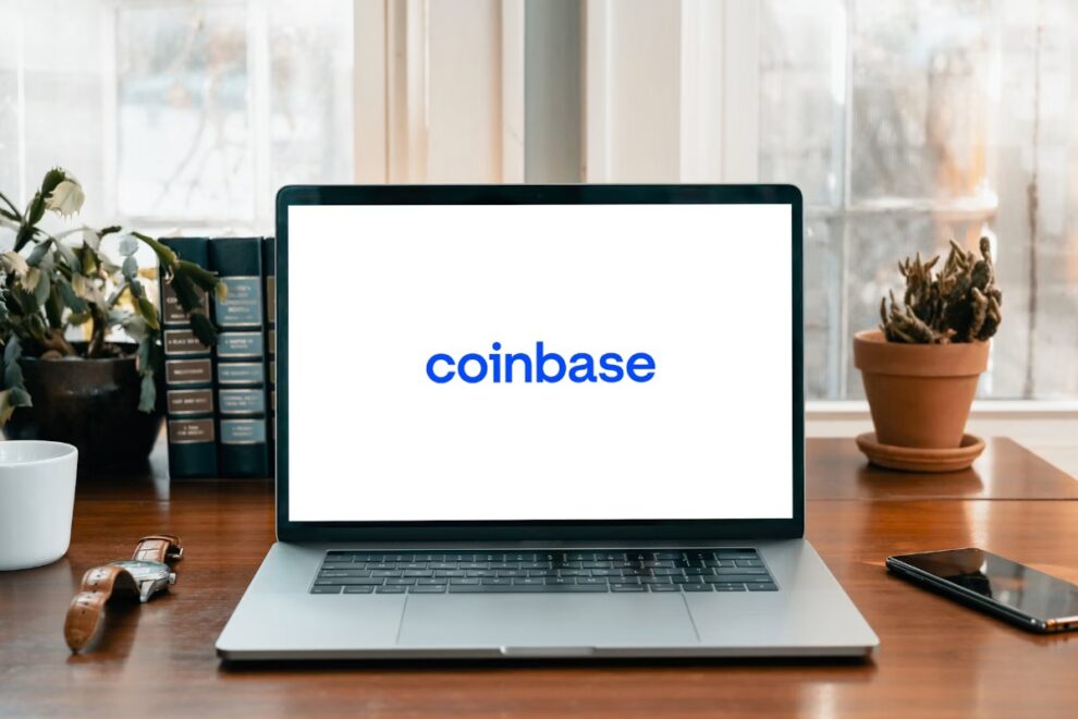 CoinbaseのQ2決算、市場予想下回る──暗号資産取引シェアは過去最高10.3％【価格分析】