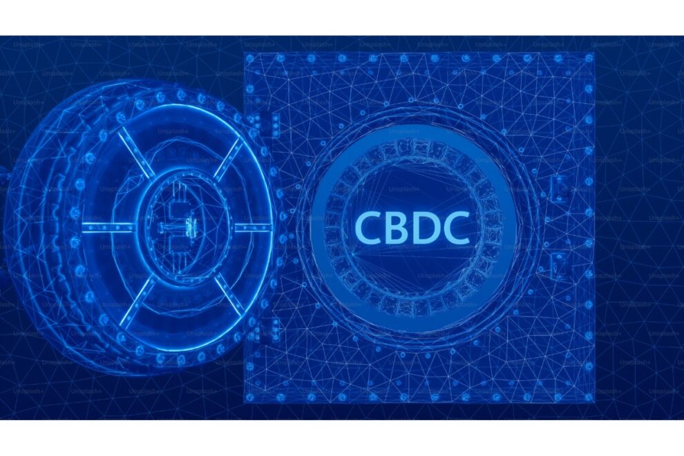 米住宅法のCBDC発行禁止条項、トランプ氏の署名なしで成立──ニューハンプシャー州は1億ドルのBTC担保債券案を否決【価格分析】