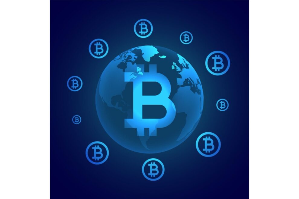 BTCは6万5000ドルでもみ合い──日米英の政策決定前、7万ドル台に約50億ドルの建玉【価格分析】