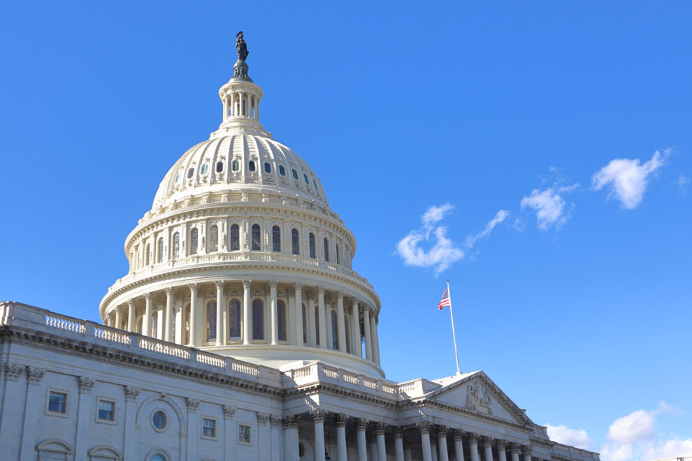 米上院議員、クラリティ法案の開発者保護条項「BRCA」維持を要求＝The Block