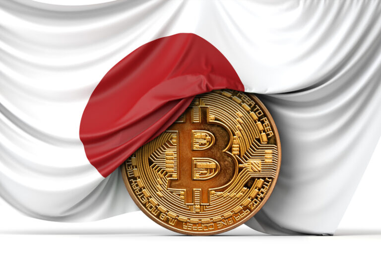 暗号資産の金商法化が成立── 「お墨付きではない」と23回言われた法律【記者コラム】