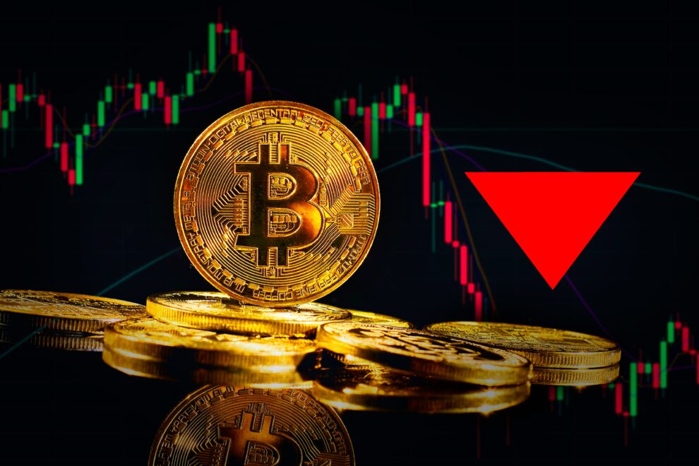 米雇用統計前にビットコインの投機ポジション拡大、急変動リスク高まる【価格分析】