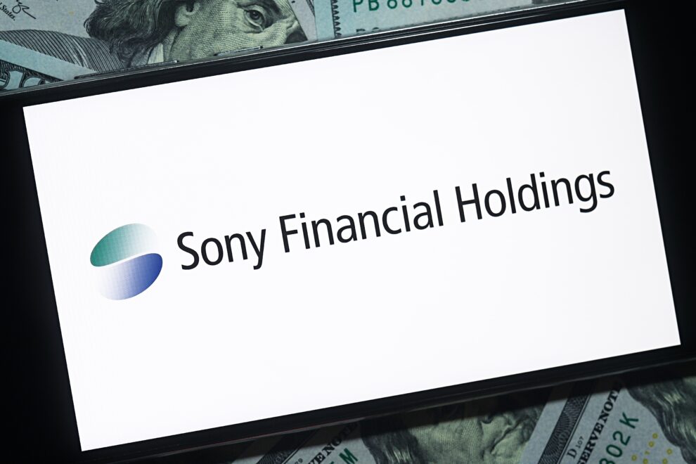 ソニー銀行、ドル建てステーブルコイン発行に向け米国子会社設立へ