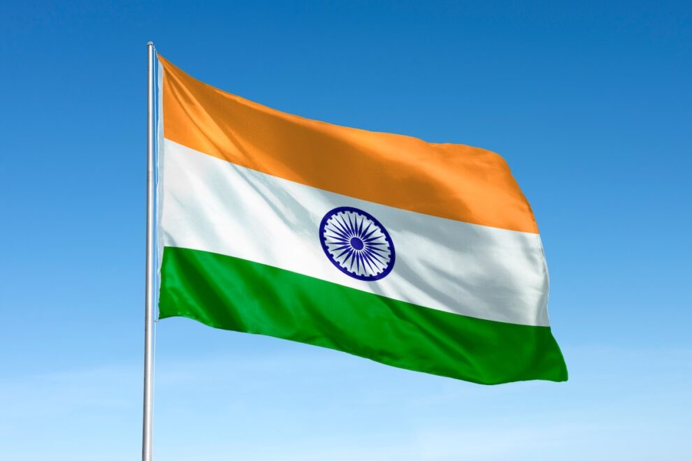 インド中銀、暗号資産の禁止寄り政策を改めて支持＝Reuters
