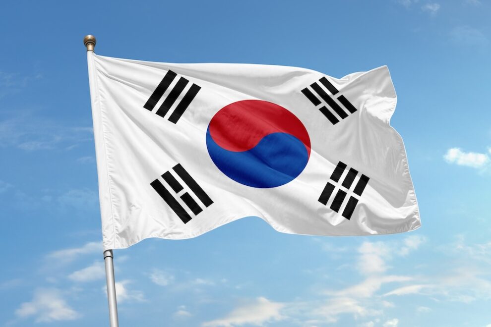 OUSD連合めぐり韓国企業が参加合意を否定＝Chosun Biz