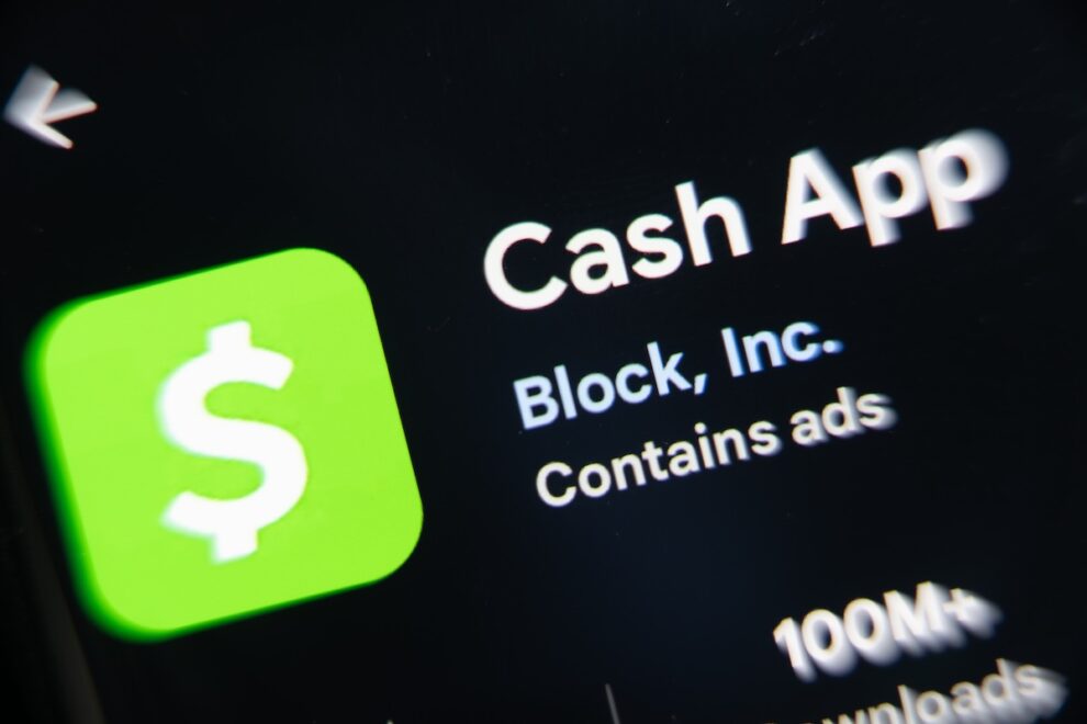 Cash App運営のBlock、詐欺対応めぐり4500万ドルで州当局と和解