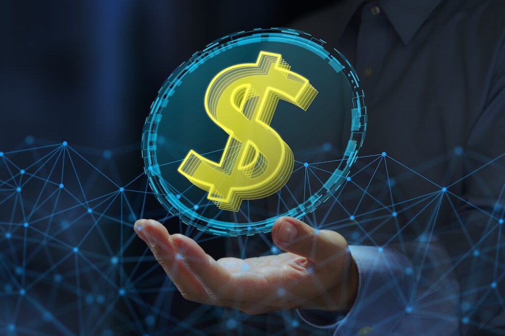 VisaやStripe、Coinbaseなど140社超が収益分配型ステーブルコインOpen USD発行へ