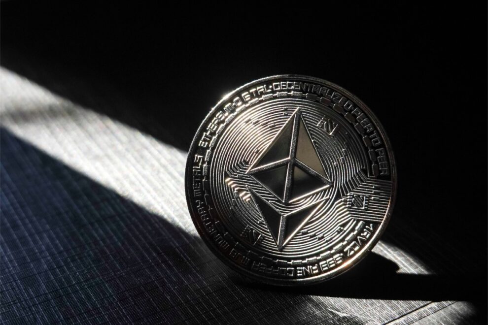 Ethereum Foundation、政府・機関向けガイドを公開──組織再編で強める、政府・機関への働きかけ【MCB FinTechカタログ通信】