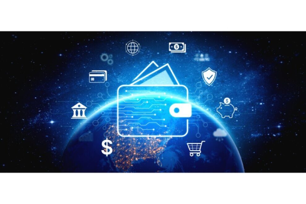 Visa・Stripeなど140社超、共同運営のステーブルコイン「Open USD」発表──発行体に利回りを集約しない設計と日本勢の参画【MCB FinTechカタログ通信】