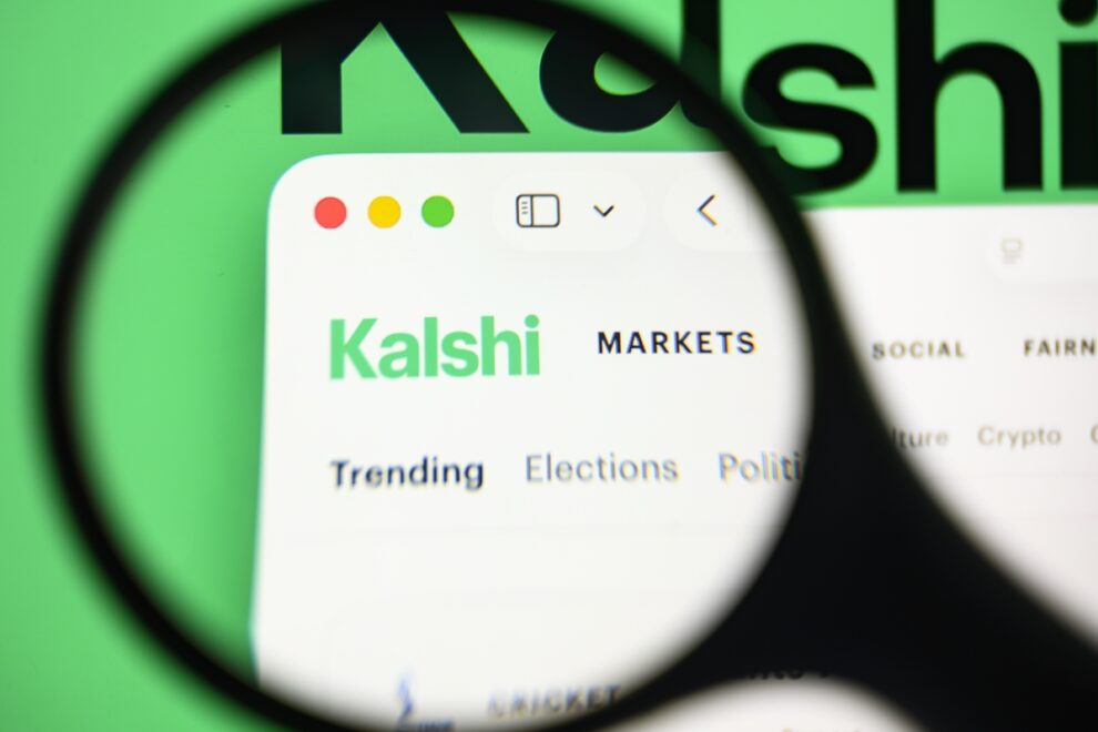 ミシガン州、Kalshiのスポーツ関連イベント契約提供に差し止め命令