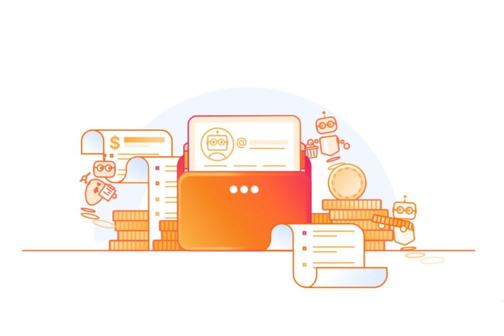 Cloudflare、ステーブルコイン対応ウォレット発表──AIエージェント決済にも対応へ