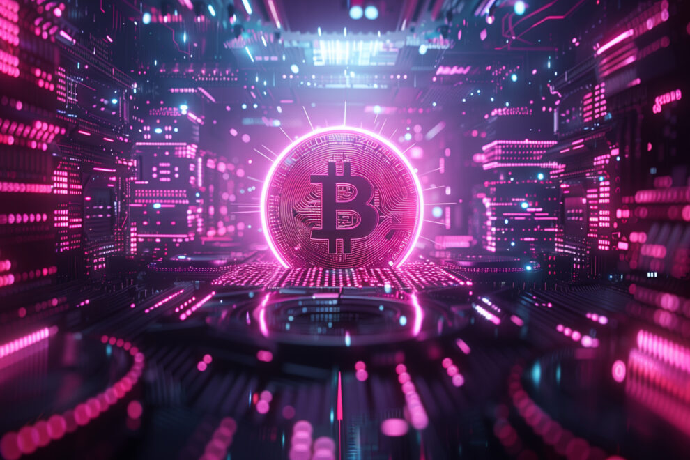 【速報】ビットコイン、初の量子耐性取引が成立