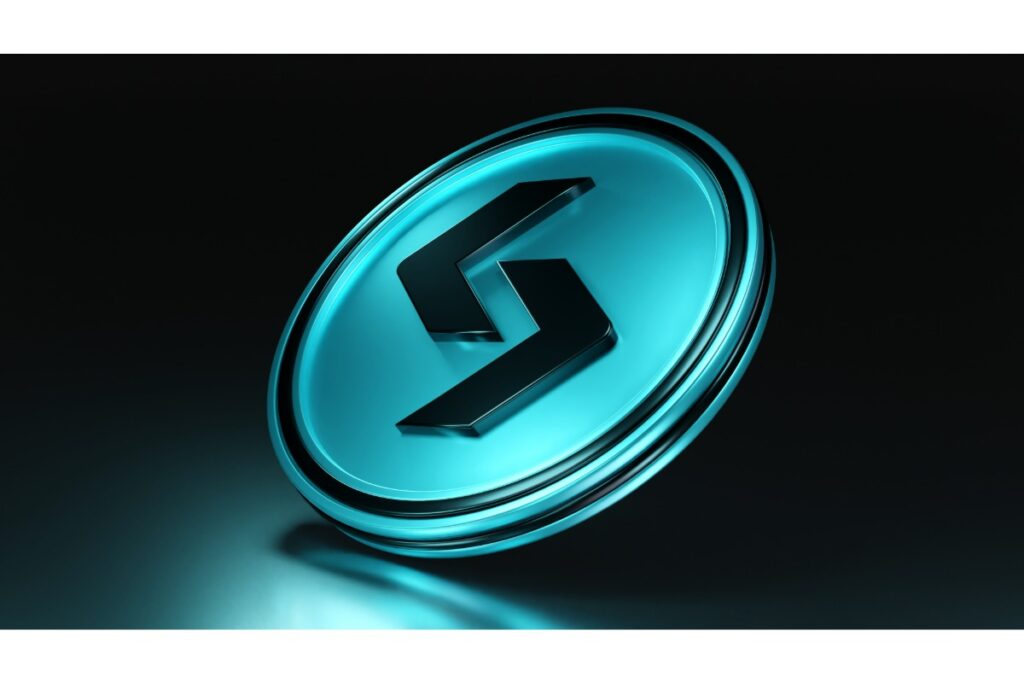 Bitget、ブータン特別行政区「GMC」と協力協定──現地法人設立とライセンス申請を検討