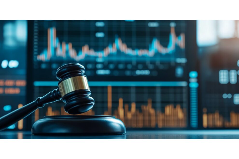 FBI捜査官、捜査口座から暗号資産1.6億円を移転＝報道
