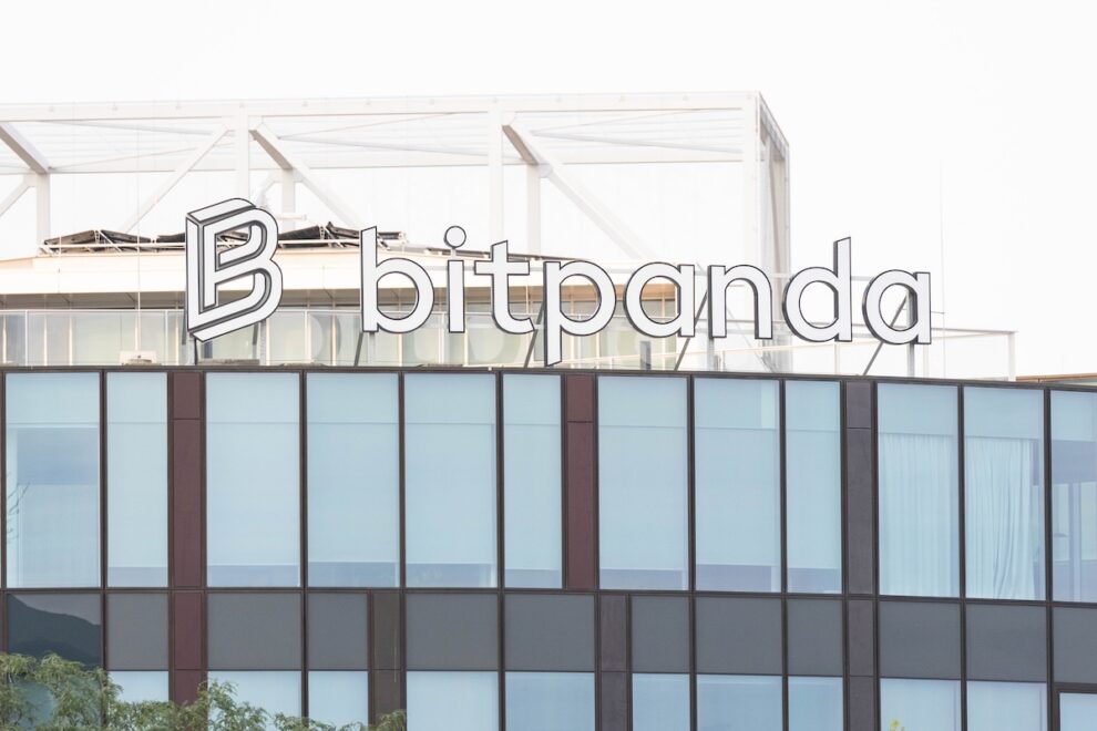 オーストリア当局、BitpandaにMiCA違反で7万ユーロの罰金