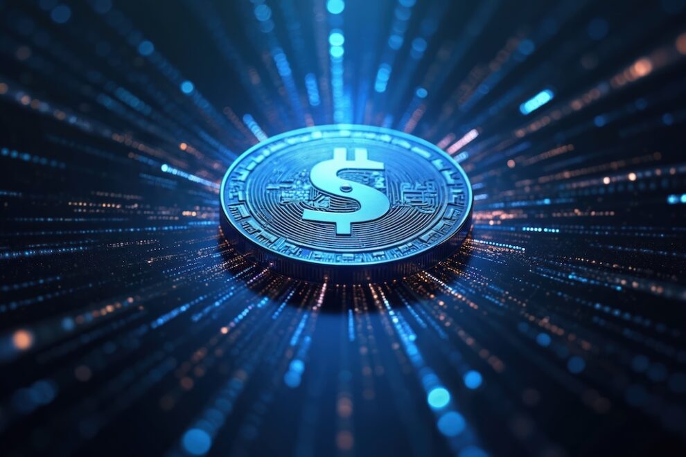 ブロックチェーン協会、ジーニアス法のステーブルコイン規則案を支持