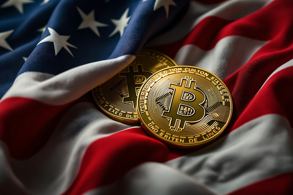米国、暗号資産企業の銀行参入を後押し──規制当局が方針表明