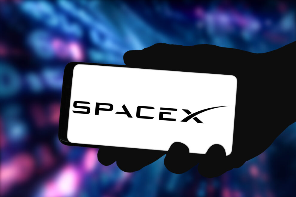 SpaceX、上場後初の決算を発表──売上高92％増と1.8万BTCの保有維持