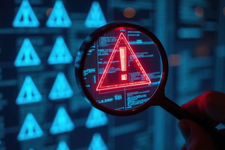 RWA大手「マントラ」がネットワーク停止──脆弱性悪用で入出金不可に