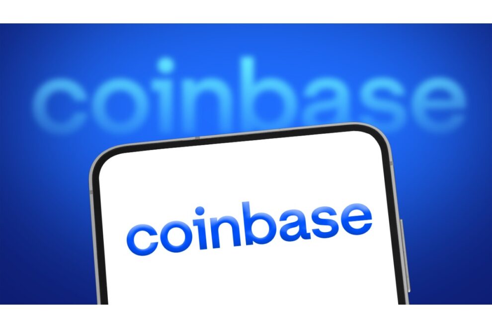 Coinbase、UAE・アブダビでトークン化証券事業の規制許可を取得