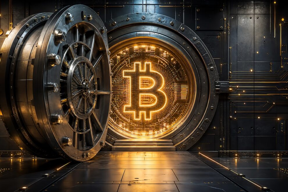 Bitcoin Red Team、390プロジェクトをAI監査──85件の重大問題を報告