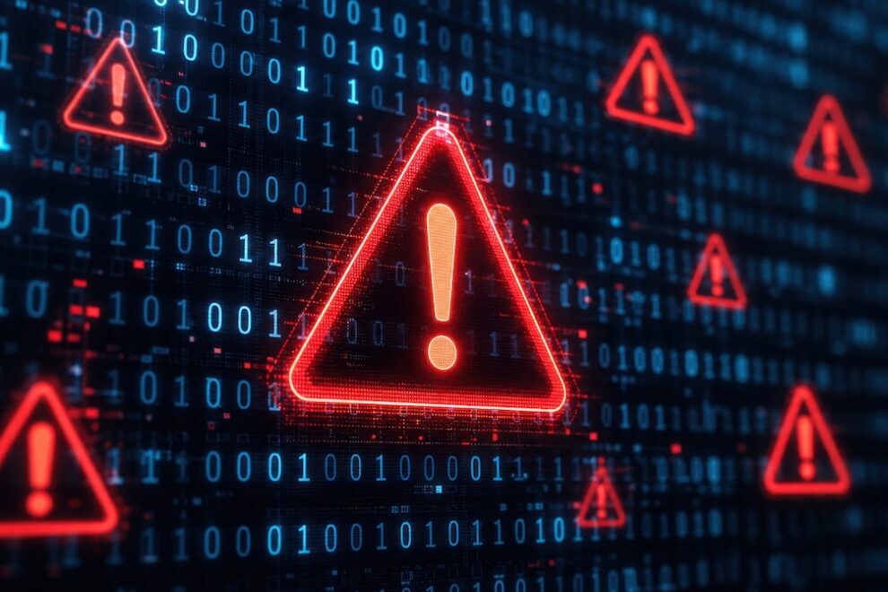 暗号資産ウォレットSafePal、約4万人分の顧客注文情報に不正アクセス