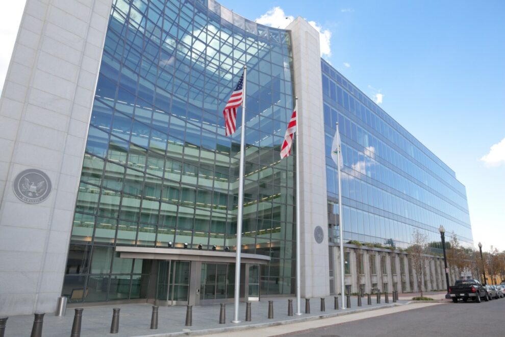 クラリティ法案の交渉難航、SECの暗号資産規制にも影響か＝CoinDesk