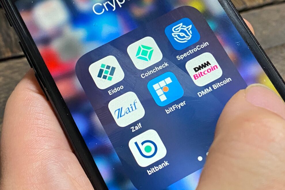 ビットバンクとコインチェック、ビットコイン分岐計画めぐり対応に違い
