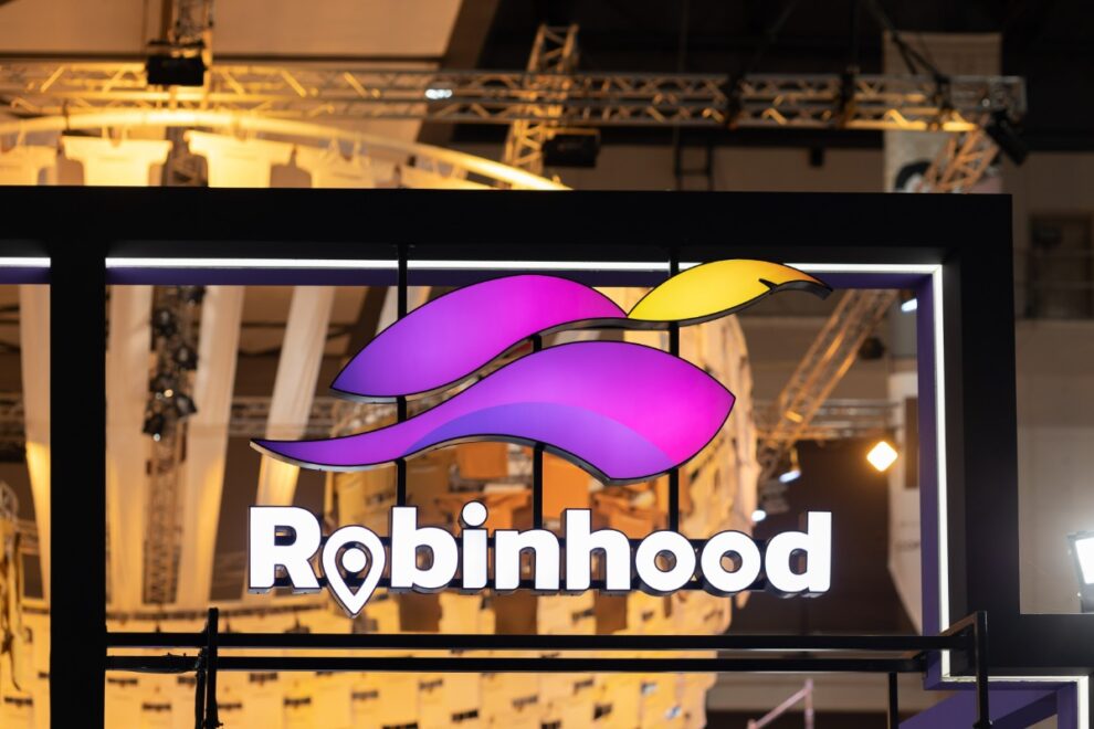 Robinhood、予測市場による収益が暗号資産と株式を上回る──取引所の取得と、連邦・州で割れる規制【MCB FinTechカタログ通信】