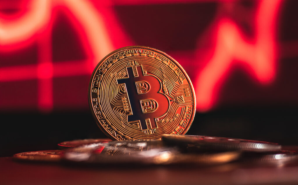 ビットコイン改善案「BIP-110」、事実上の失敗か──少数派チェーンは2ブロックで停滞