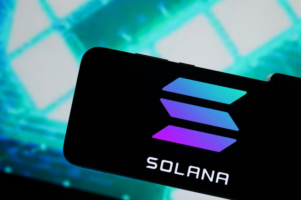 SOL特化進めるenish、暗号資産を贈る株主優待の詳細を公表