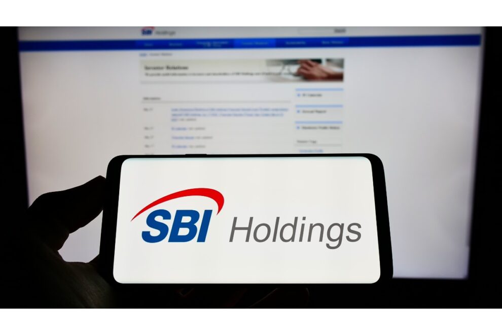 SBI、Canton Networkで日韓決済網を構築へ──韓Nodeinfra社と提携