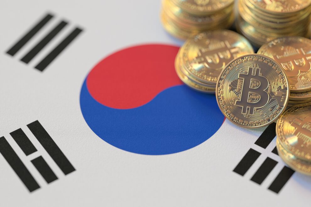 韓国、暗号資産トラベルルールを全送金に拡大──マネロン対策を強化