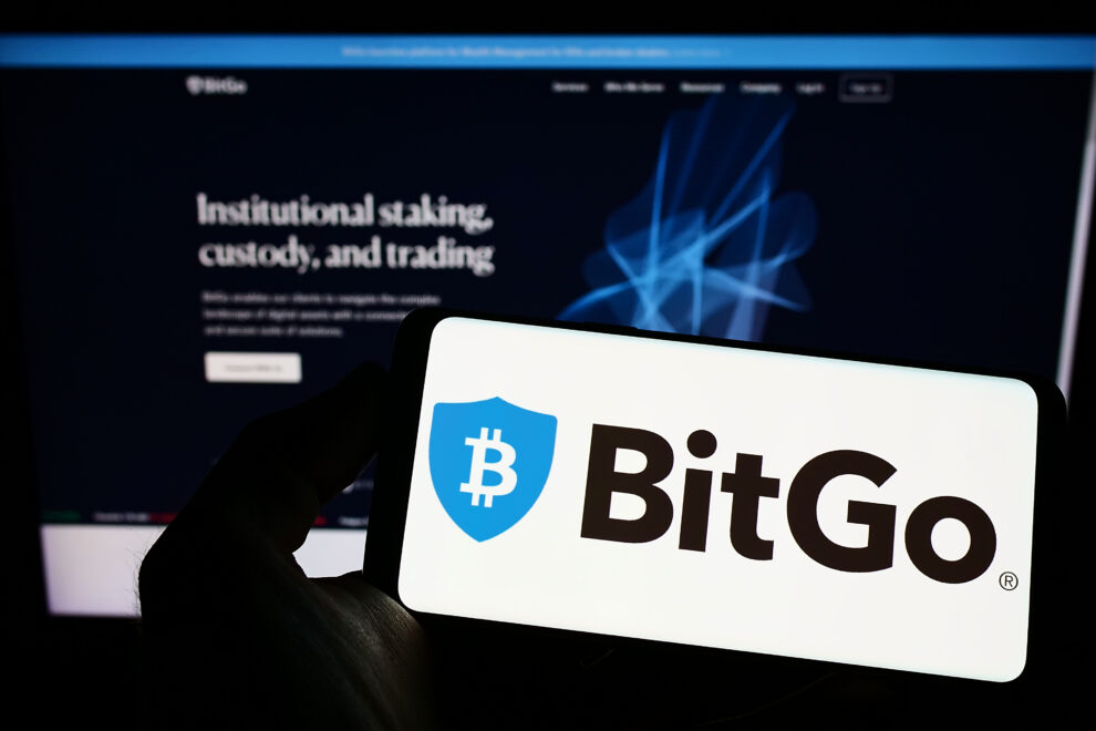 AIはビットコインを奪えるか？──BitGo CEOが100BTCウォレットを公開、Claude挑発