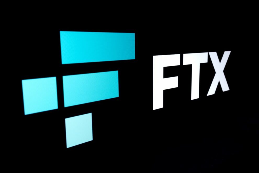 Netflix、破綻した暗号資産取引所「FTX」の盛衰をドラマ化──11月19日配信