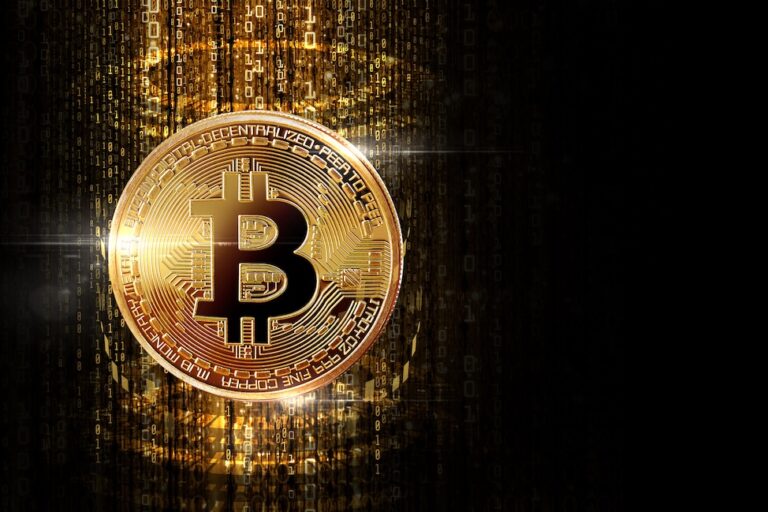【速報】ビットコイン、1200万円に回復