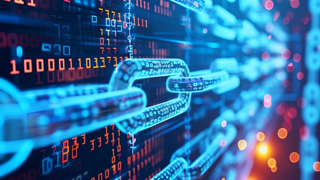 米39州銀行協会、独自ブロックチェーン「BankChain Alliance」設立へ