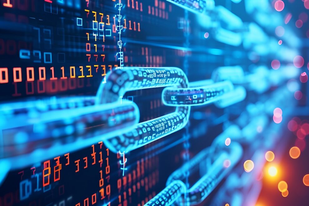 米39州銀行協会、独自ブロックチェーン「BankChain Alliance」設立へ